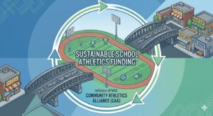 funding_challenges image