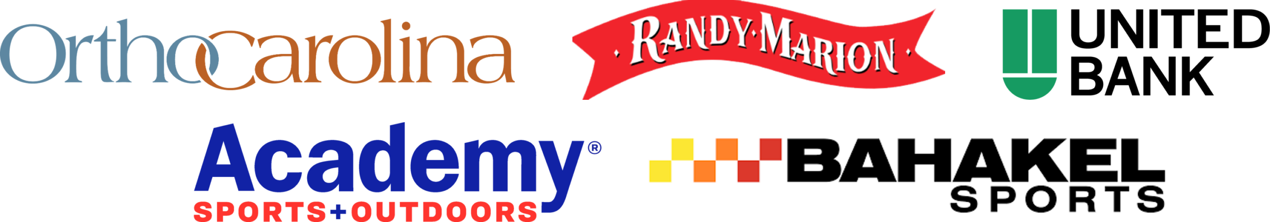 nas sponsors 2